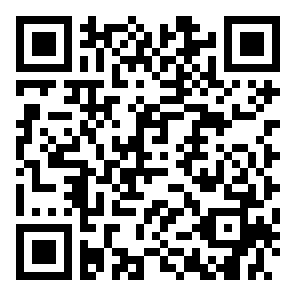  Авторизоваться через Telegram-бота 